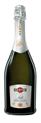 Martini & Rossi Asti Spumante